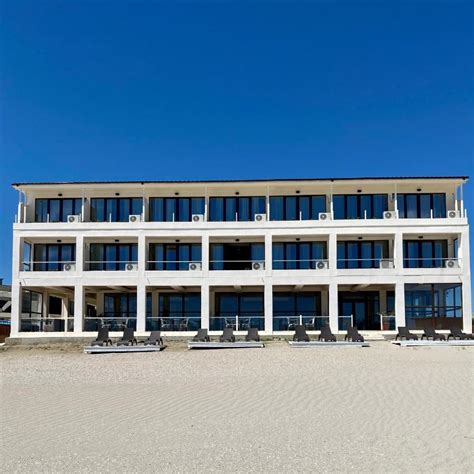 hotel palace beach adriana venus|°HOTEL PALACE BEACH RESORT VENUS 4* (Romania)